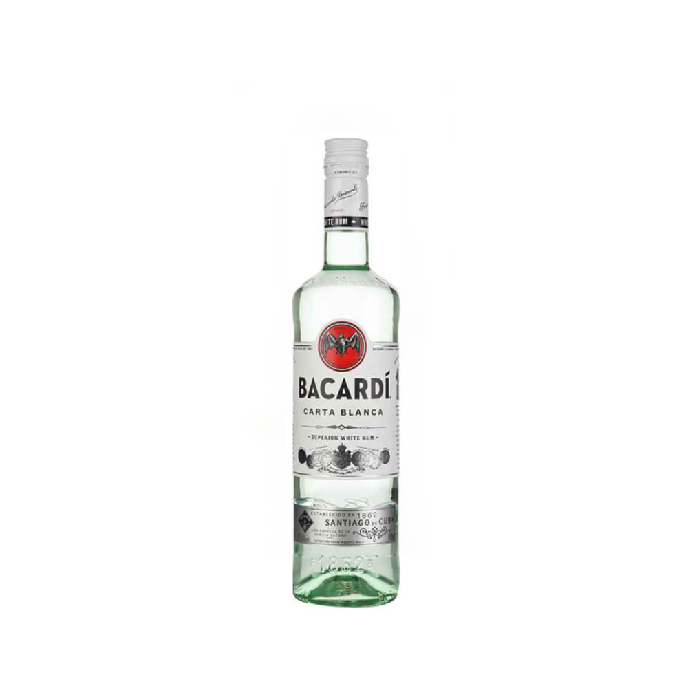 bacardi-carta-blanca