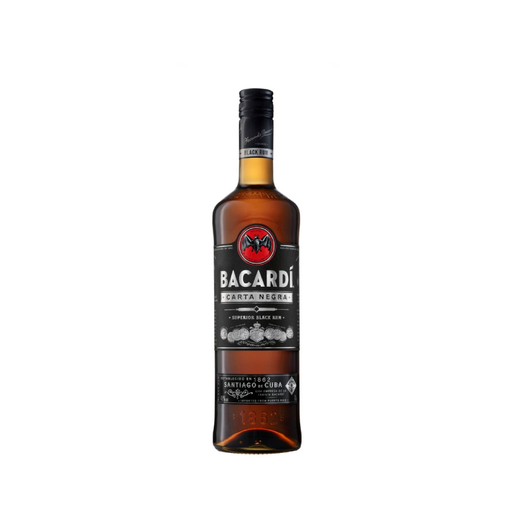bacardi-carta-negra