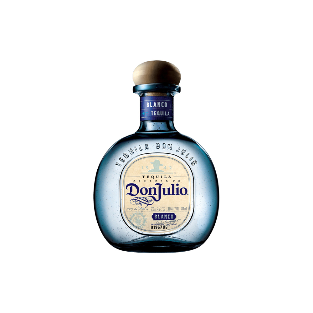 don-julio-blanco-tequila