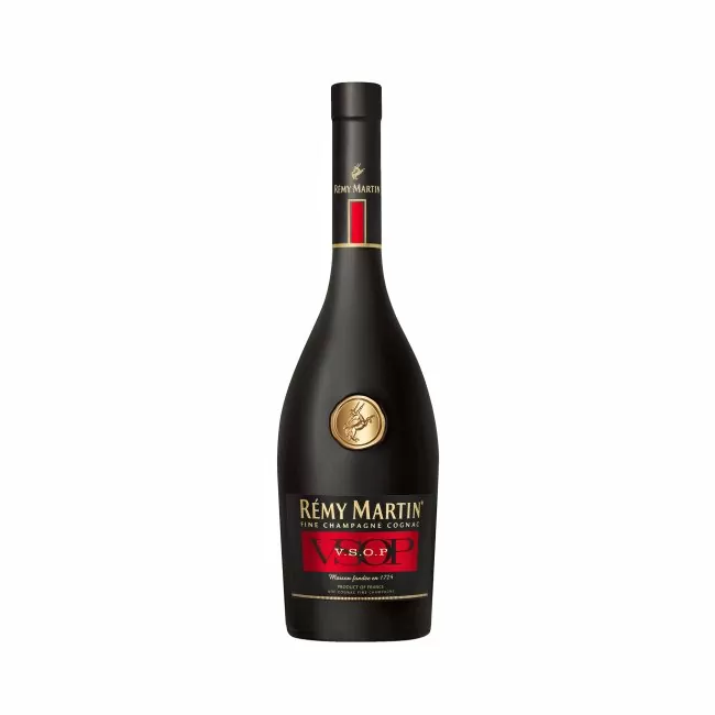 Remy Martin V.S.O.P. Gognac Κονιάκ - 700ml