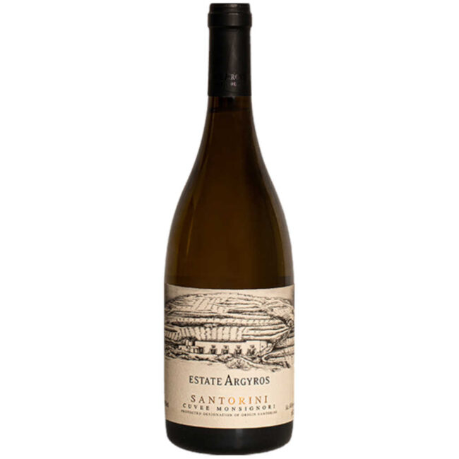 Estate-Argyros-Cuvee-Monsignori