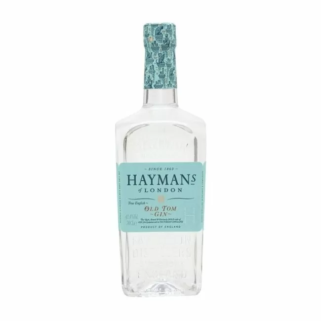 Haymans Old Tom Gin Τζιν