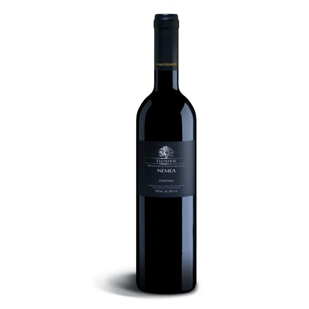 TSELEPOS-NEMEA-GR-1100x1100!!!!!