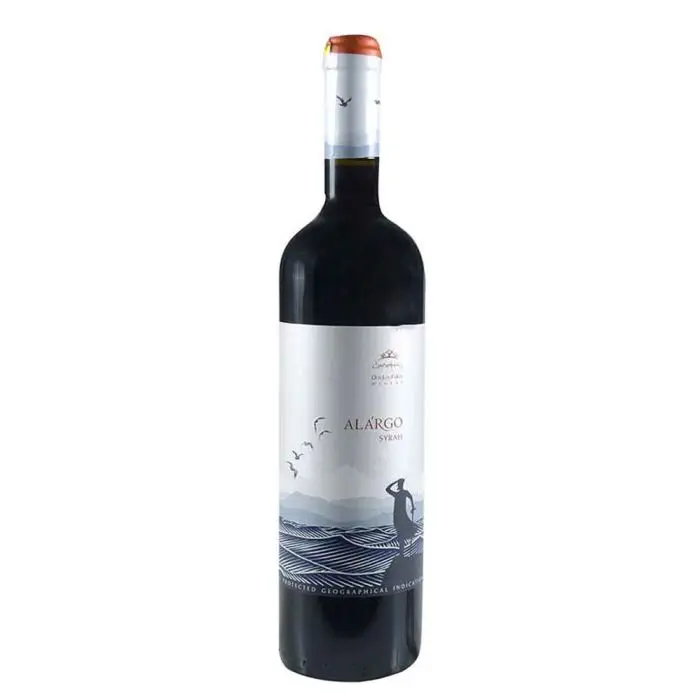 douloufakis_syrah!!!