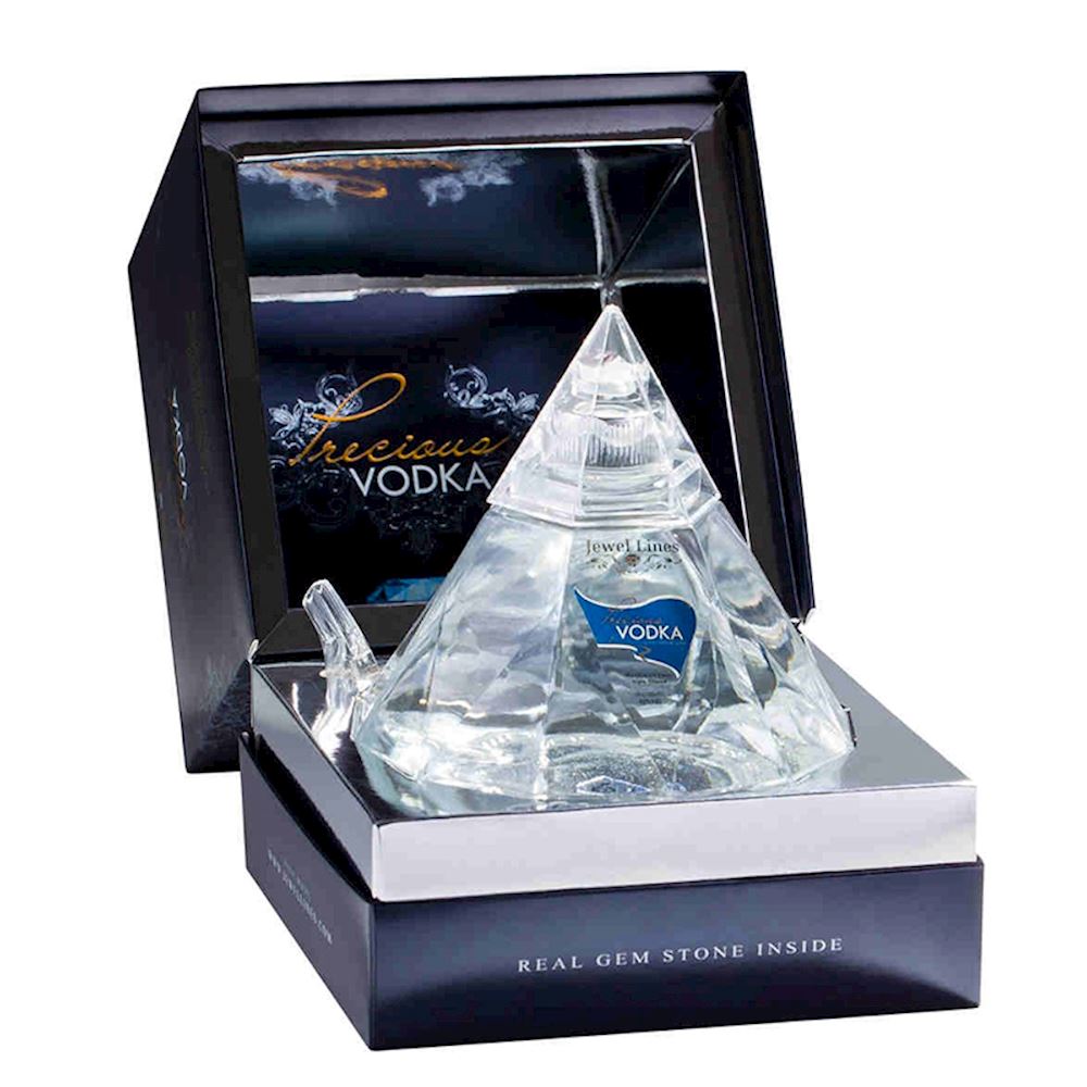 188401-large-vodka-precious-jewel-lines