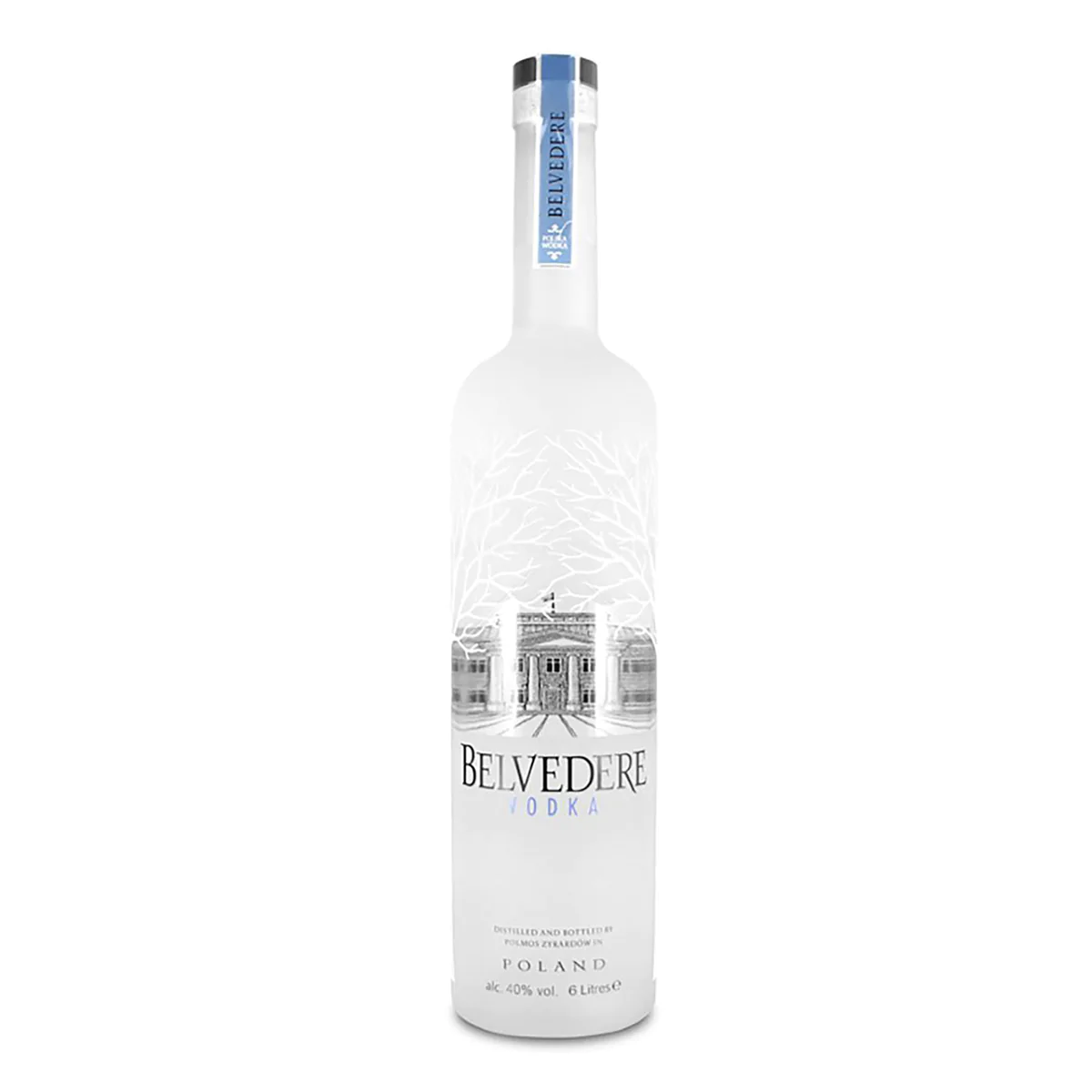 Belvedere-vodka-6L_1200x1200