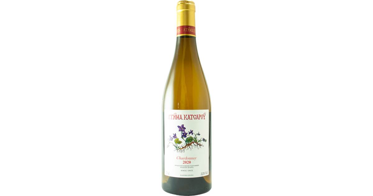Chardonnay-Domaine-Katsaros_new_20220510145637_220510145637926-og-el