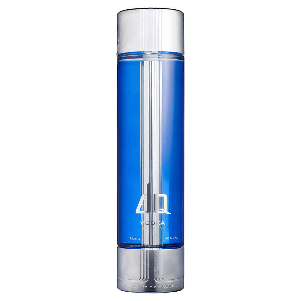 DQ-Vodka-3