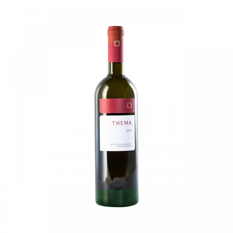 Ktima-Paylidi-Thema-erythros-ksiros-oinos-750ml