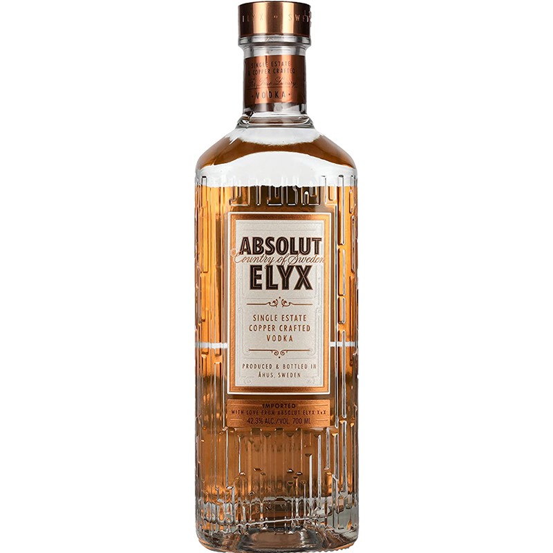 absolut-elyx-70cl