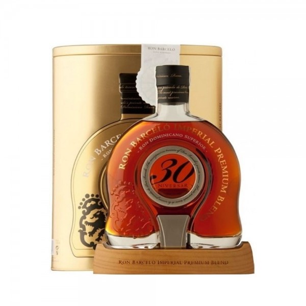 barcelo-imperial-premium-blend-30yo