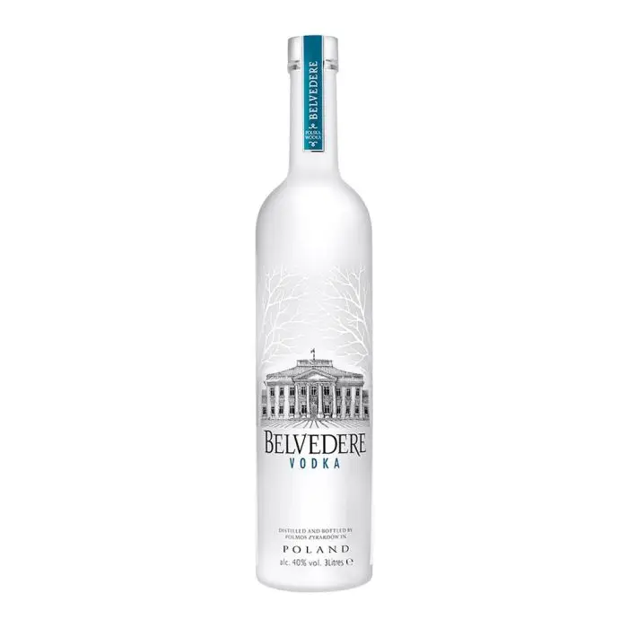 belvedere-vodka-3l