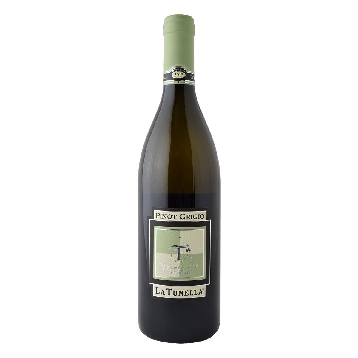 la-tunella-pinot-grigio-750ml-leyko-1076-1200x1200