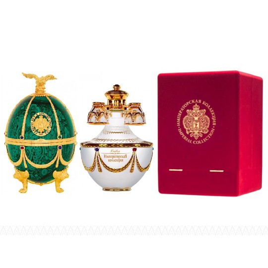 ladoga-vodka-faberge-emerald-1-540x540