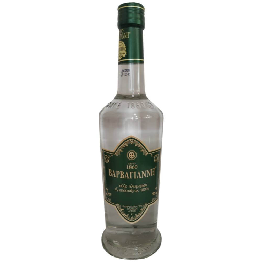 ouzo-varvagianni-prasino-plomariou-42vol-700ml