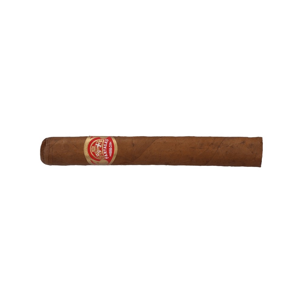 partagas-mille-fleurs-cp5-n-25