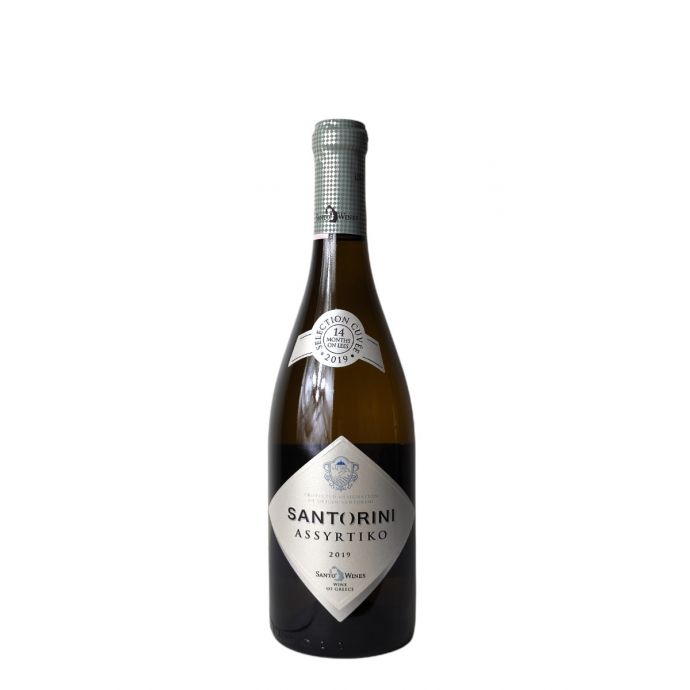 santo_wines_2019_30-00-059-01-19_