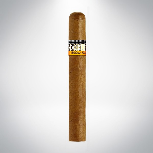 siglo-ii