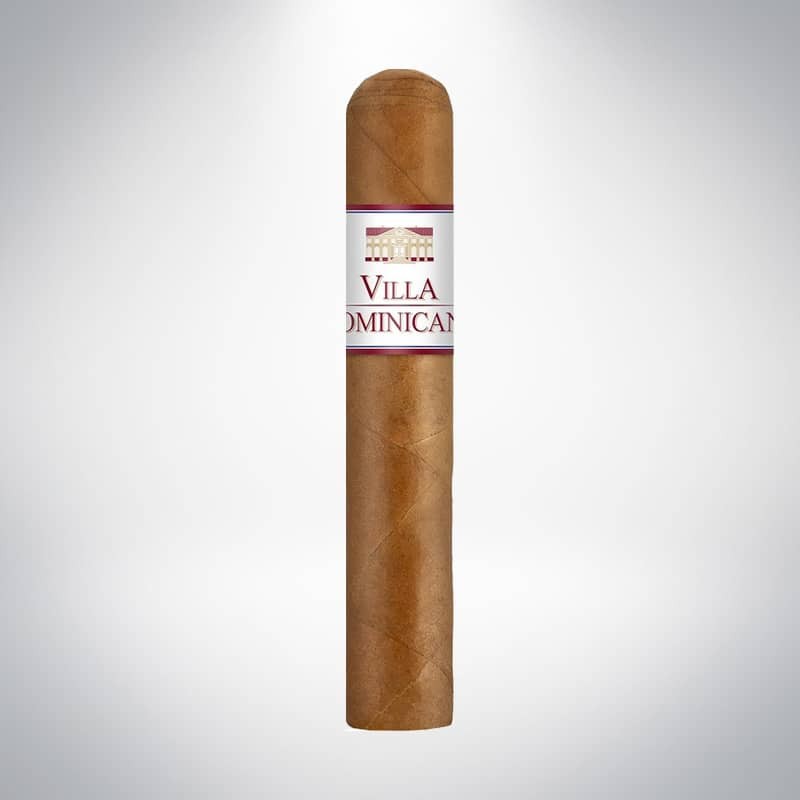 villa-dominicana-short-robusto