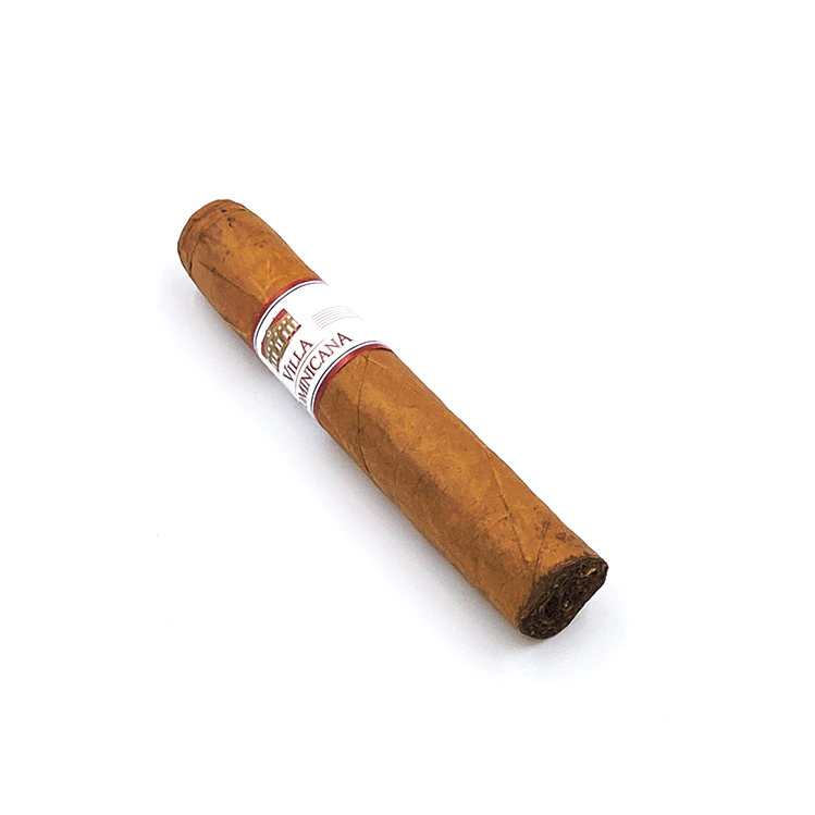 villa-dominicana-short-robusto(new)-749x749