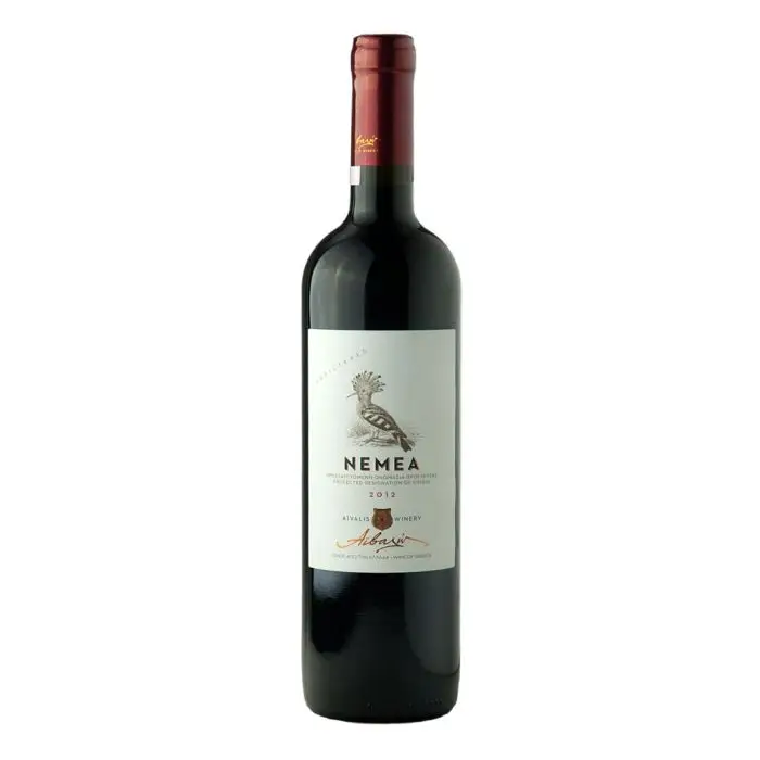 wine_133_nemea_aivali