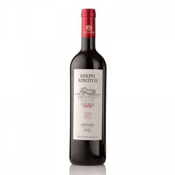 1345-400x480w-600x600w