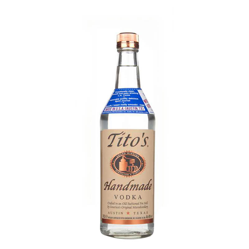 155.-Titos-Handmade-Vodka