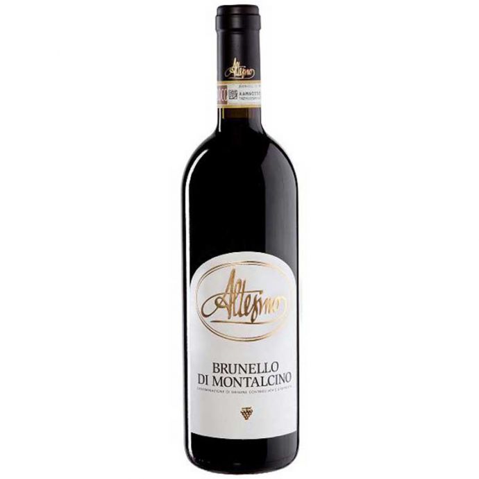 altesino-brunello