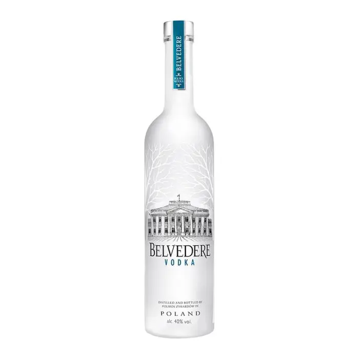 belvedere-vodka-700ml
