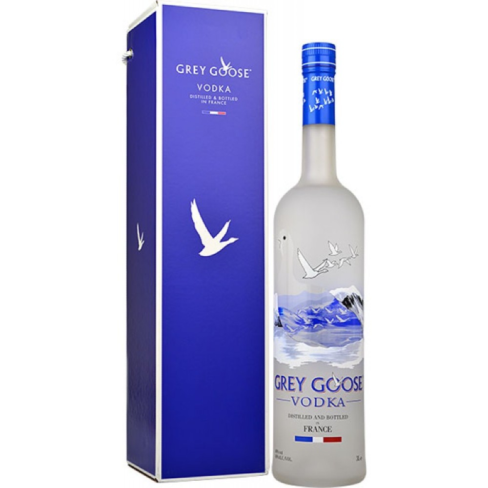 grey-goose-vodka-3-litre-800x800-1