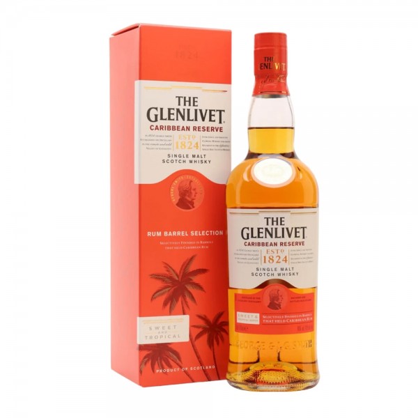 the_glenlivet_caribbean_reserve_gb