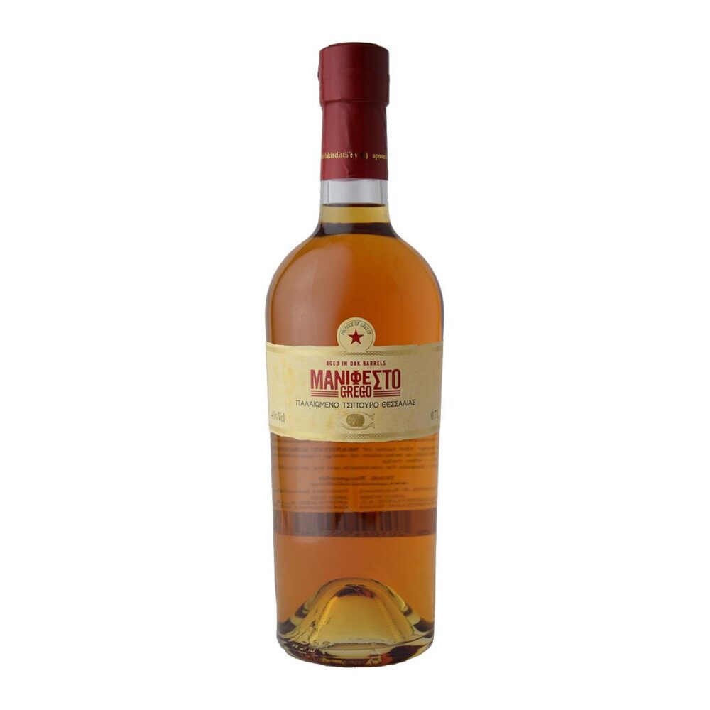 Apostolakis-Manifesto-Grego-Palaiomeno-Tsipouro-700ml-1200x1200