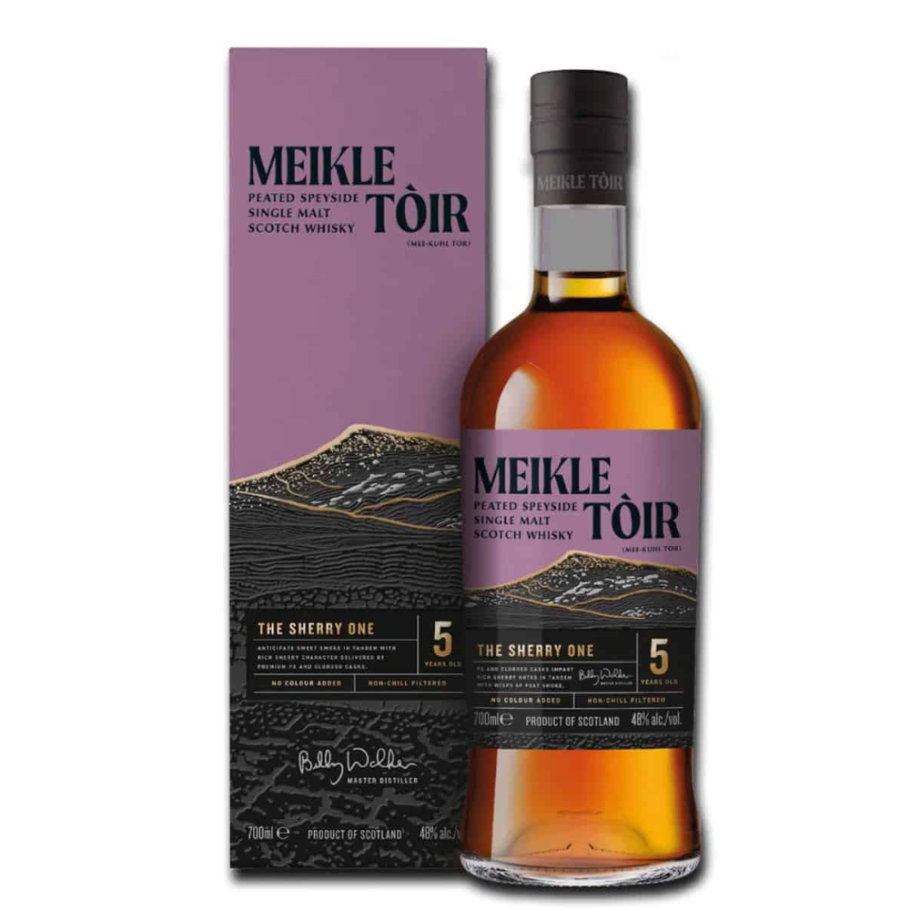 Ανώνυμο σχέδιο (22)