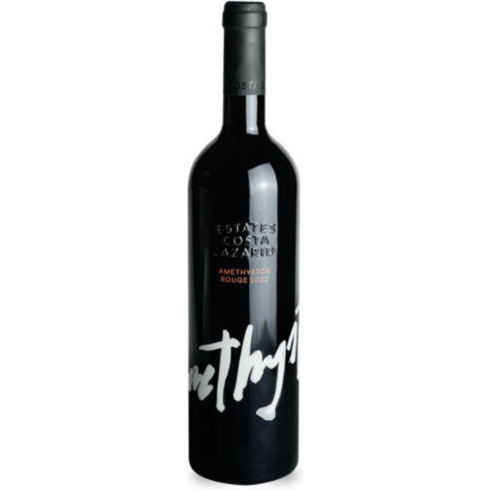 Ανώνυμο σχέδιο (24)